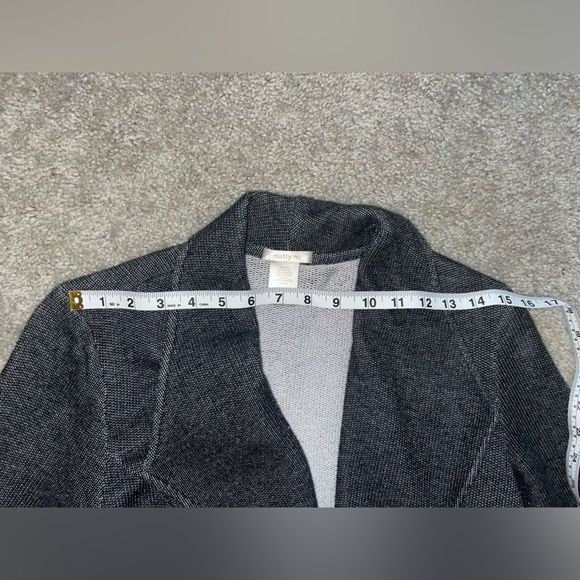 Blazer   - Picture 6 of 6